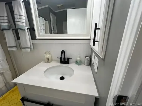 879 Sun Bird Lane Boynton Beach FL 33436