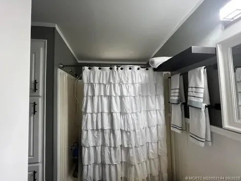 879 Sun Bird Lane Boynton Beach FL 33436