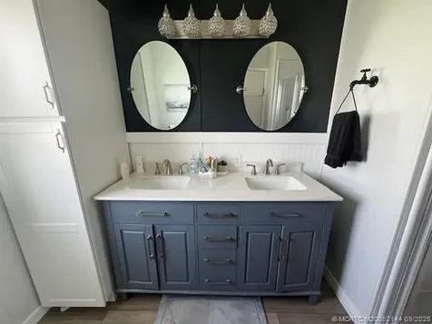 879 Sun Bird Lane Boynton Beach FL 33436