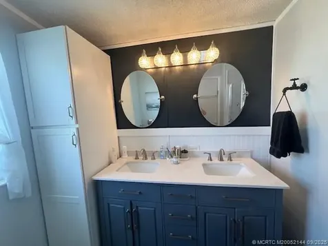 879 Sun Bird Lane Boynton Beach FL 33436