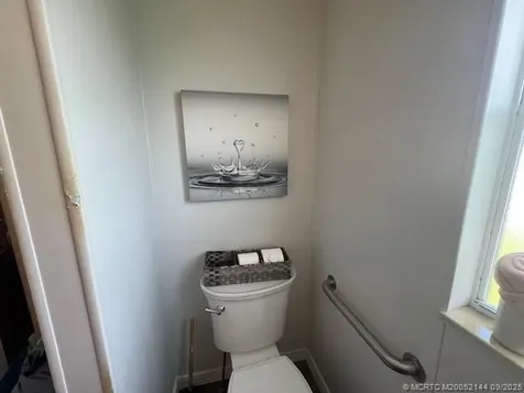 879 Sun Bird Lane Boynton Beach FL 33436