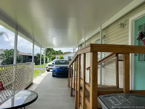 879 Sun Bird Lane Boynton Beach FL 33436