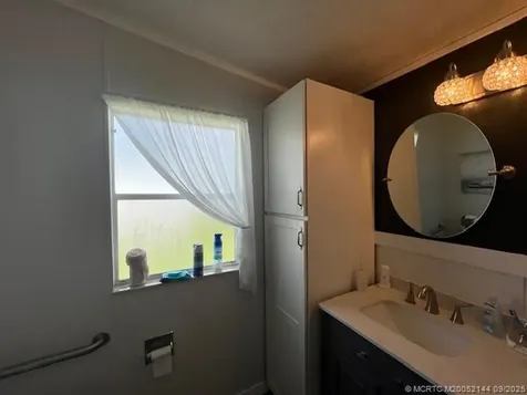 879 Sun Bird Lane Boynton Beach FL 33436