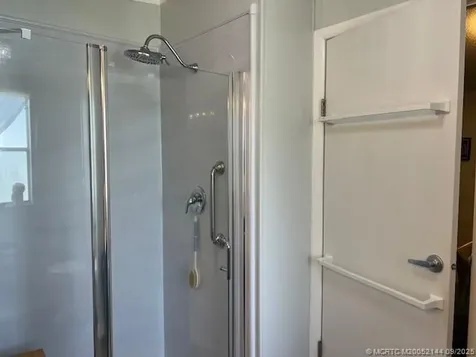 879 Sun Bird Lane Boynton Beach FL 33436