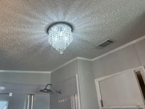 879 Sun Bird Lane Boynton Beach FL 33436