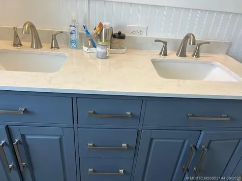 879 Sun Bird Lane Boynton Beach FL 33436