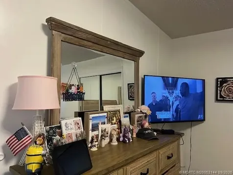 879 Sun Bird Lane Boynton Beach FL 33436