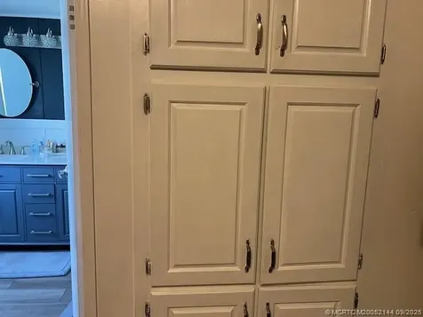 879 Sun Bird Lane Boynton Beach FL 33436