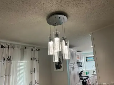 879 Sun Bird Lane Boynton Beach FL 33436