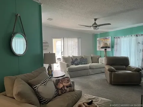 879 Sun Bird Lane Boynton Beach FL 33436