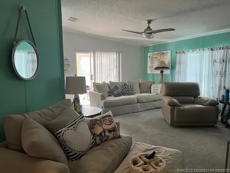 879 Sun Bird Lane Boynton Beach FL 33436