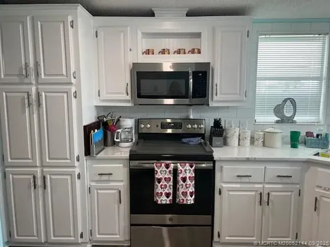 879 Sun Bird Lane Boynton Beach FL 33436