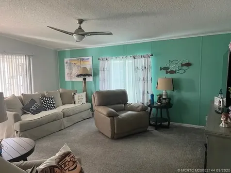 879 Sun Bird Lane Boynton Beach FL 33436