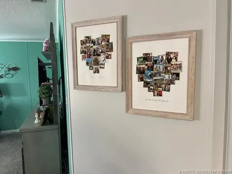 879 Sun Bird Lane Boynton Beach FL 33436