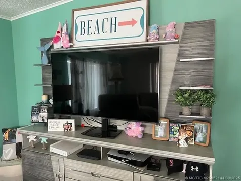 879 Sun Bird Lane Boynton Beach FL 33436