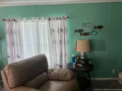 879 Sun Bird Lane Boynton Beach FL 33436