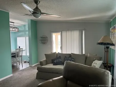 879 Sun Bird Lane Boynton Beach FL 33436