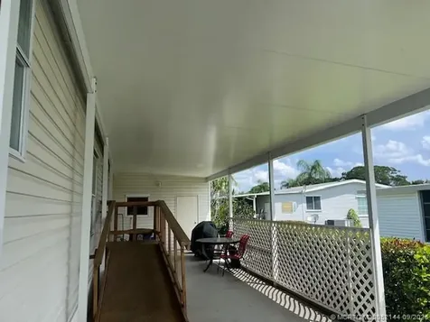 879 Sun Bird Lane Boynton Beach FL 33436