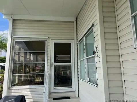 879 Sun Bird Lane Boynton Beach FL 33436