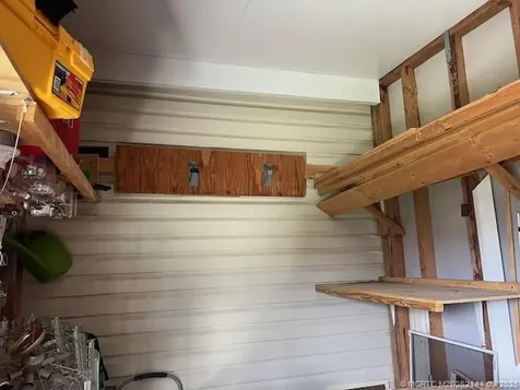 879 Sun Bird Lane Boynton Beach FL 33436