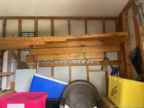 879 Sun Bird Lane Boynton Beach FL 33436