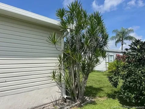 879 Sun Bird Lane Boynton Beach FL 33436