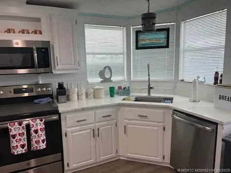 879 Sun Bird Lane Boynton Beach FL 33436