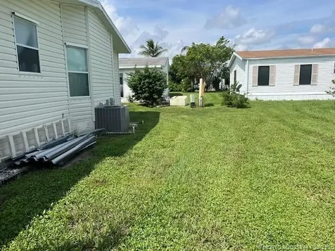 879 Sun Bird Lane Boynton Beach FL 33436