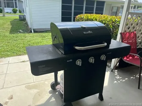 879 Sun Bird Lane Boynton Beach FL 33436