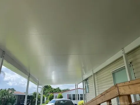 879 Sun Bird Lane Boynton Beach FL 33436