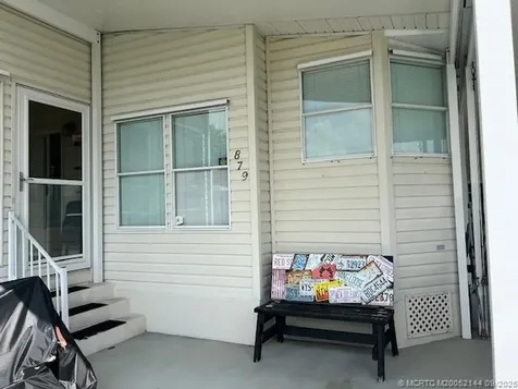 879 Sun Bird Lane Boynton Beach FL 33436