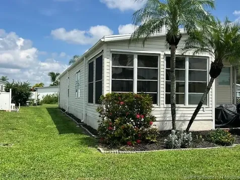 879 Sun Bird Lane Boynton Beach FL 33436