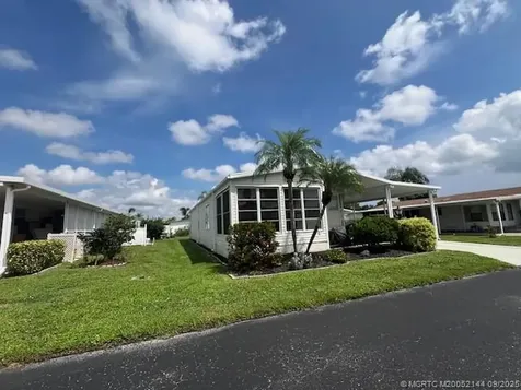 879 Sun Bird Lane Boynton Beach FL 33436