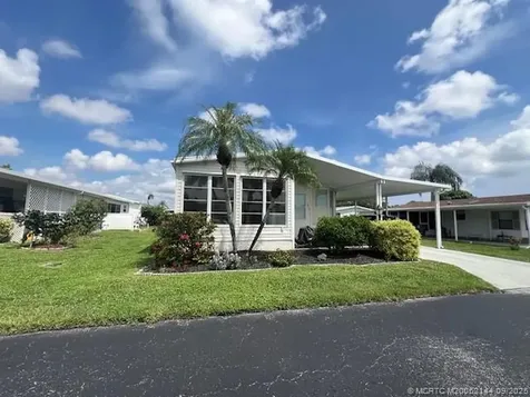 879 Sun Bird Lane Boynton Beach FL 33436