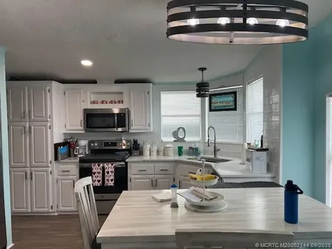 879 Sun Bird Lane Boynton Beach FL 33436