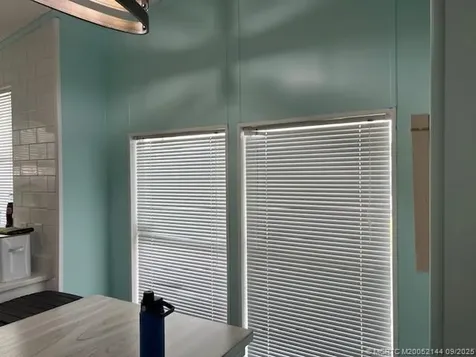 879 Sun Bird Lane Boynton Beach FL 33436