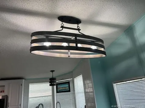 879 Sun Bird Lane Boynton Beach FL 33436