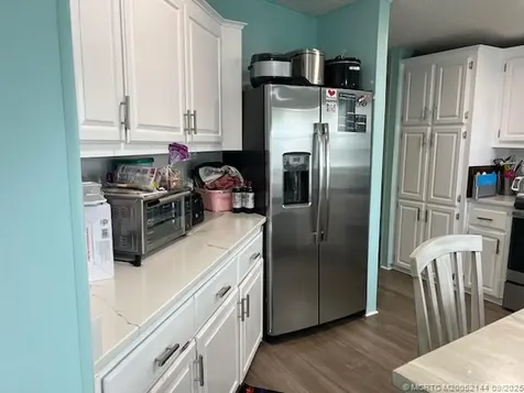 879 Sun Bird Lane Boynton Beach FL 33436