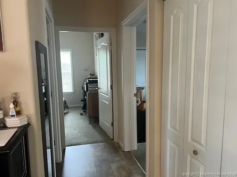 4241 Royal Manor Boulevard Boynton Beach FL 33436