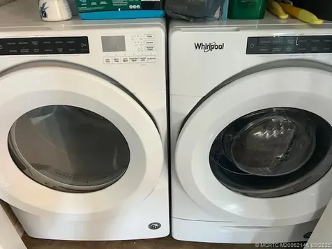 4241 Royal Manor Boulevard Boynton Beach FL 33436