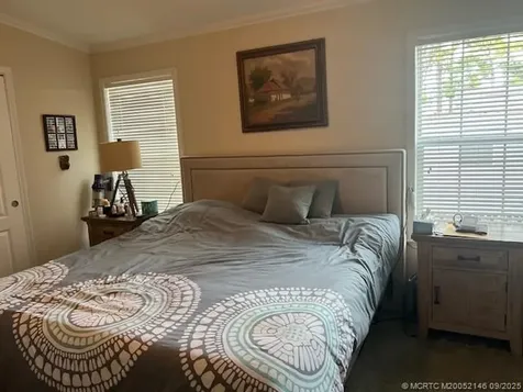 4241 Royal Manor Boulevard Boynton Beach FL 33436