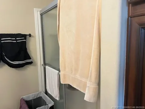 4241 Royal Manor Boulevard Boynton Beach FL 33436