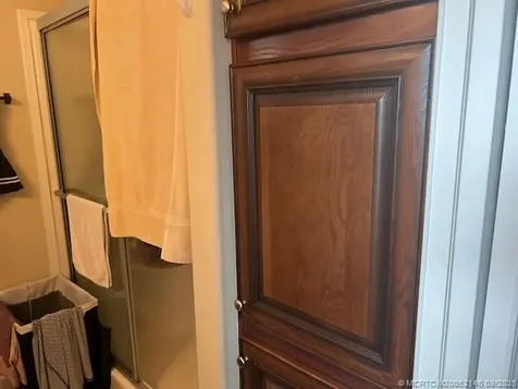 4241 Royal Manor Boulevard Boynton Beach FL 33436