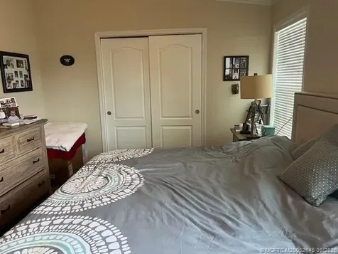 4241 Royal Manor Boulevard Boynton Beach FL 33436