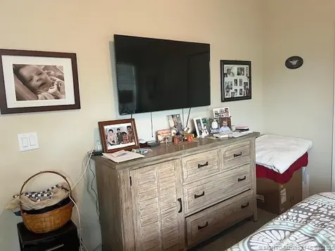 4241 Royal Manor Boulevard Boynton Beach FL 33436