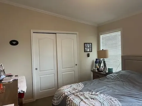 4241 Royal Manor Boulevard Boynton Beach FL 33436