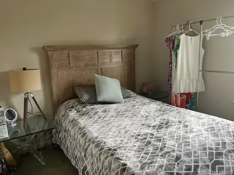 4241 Royal Manor Boulevard Boynton Beach FL 33436