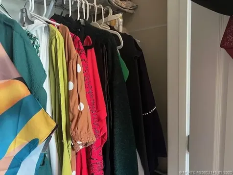 4241 Royal Manor Boulevard Boynton Beach FL 33436