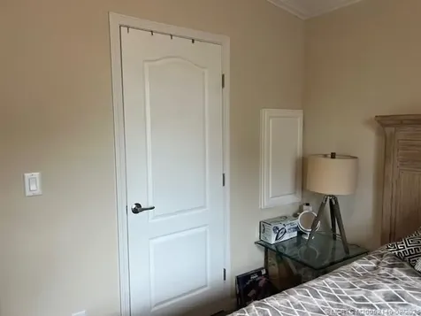 4241 Royal Manor Boulevard Boynton Beach FL 33436