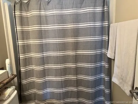 4241 Royal Manor Boulevard Boynton Beach FL 33436